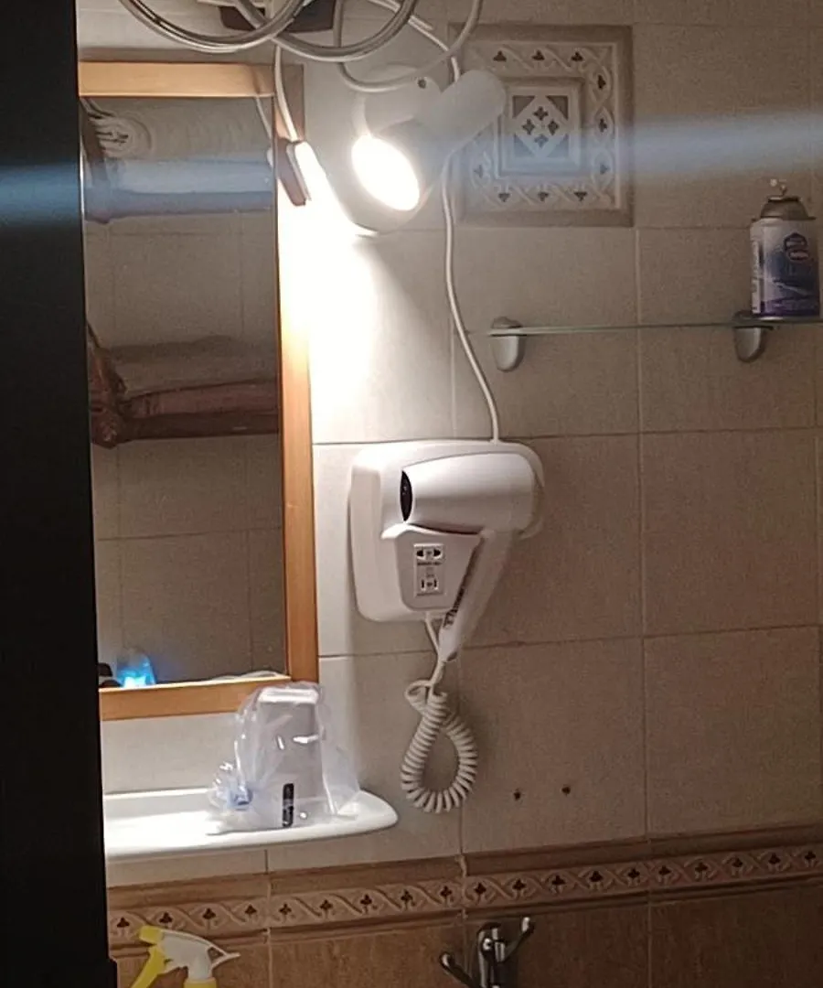 Apartmán Storico House Neapol