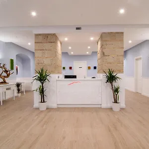 Residenza Matilde Naples